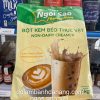 Kem béo thực vật Ngôi sao Phương Nam (1kg) KBS-11115-1KG