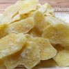 Mứt gừng trắng (100g) TT-7812-8538-100GR
