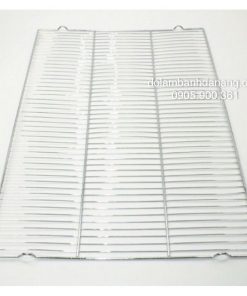 Rack hong bánh inox 40x60 DC-8157-9081-1C