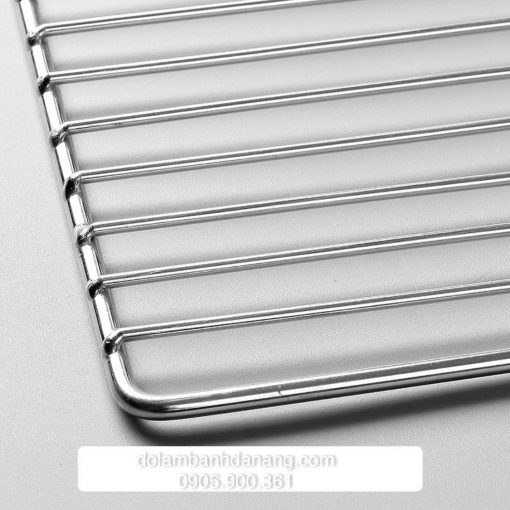 Rack hong bánh inox 40x60 DC-8157-9081-1C