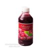 Sinh tố phúc bồn tử Berino 1L PC-9308-1CH