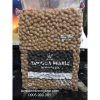 Trân châu đen gói 3kg NL-10976-1G