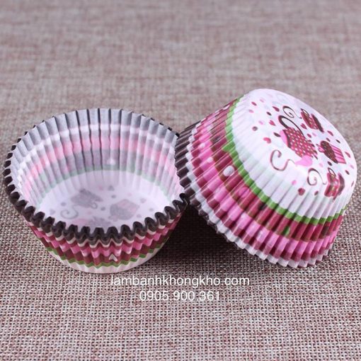 cup giay mem hoa van 10cm 10 xap box2578364310xap Cup giấy mềm hoa văn 10cm (10 xấp) BOX-2578-3643-10XAP