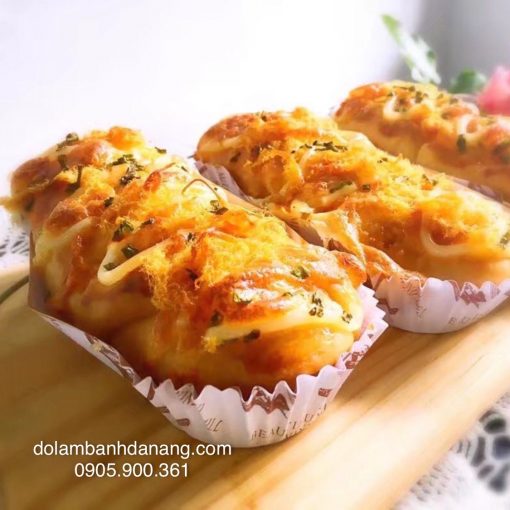 Cup giấy mềm oval đáy 14x5x3cm (10 cái) BOX-11147-10C