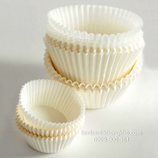 cup giay trang so 8 box753881091cay Cup giấy trắng số 8 BOX-7538-8109-1CAY