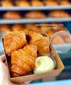 Hộp giấy vuông nắp trong(100 cái) BOX-7875-8645-100C