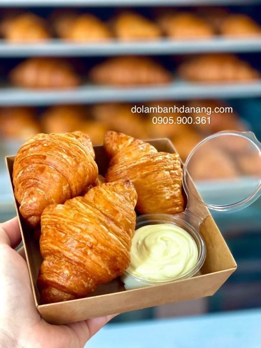 Hộp giấy vuông nắp trong(100 cái) BOX-7875-8645-100C
