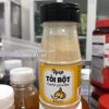 Tỏi bột hũ 70gr Vipep SPC-11155-1HU