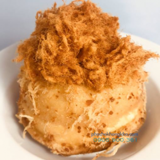 cha bong heo cay 300g 3