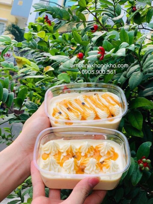 hop nhua mousse dai xy092 100 cai1683640778