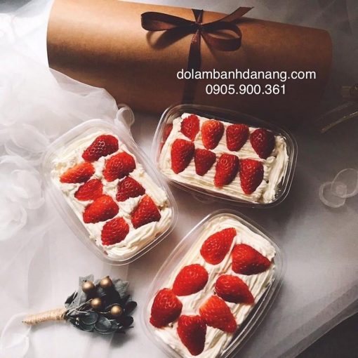 hop nhua mousse dai xy092 50 cai1683640797
