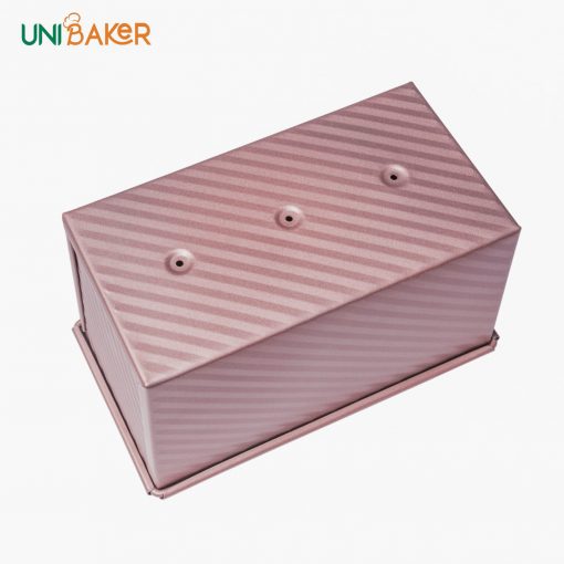 Khuôn sandwich chống dính UniBaker